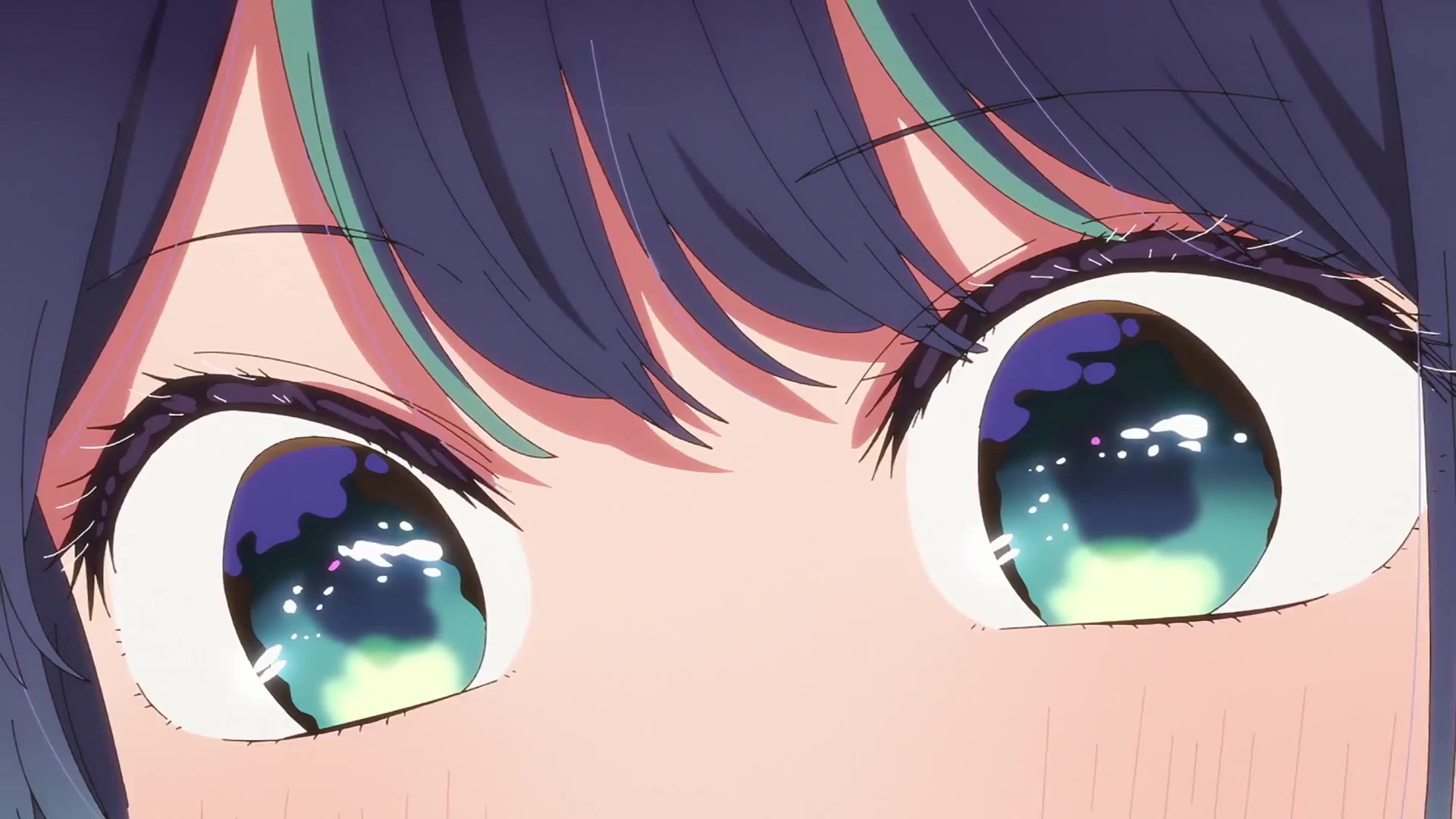[Tsukyio Editing Resources] Oshi No Ko Season 1 (Episode 11) Raw Clips (153) (tsukyio.com).mp4